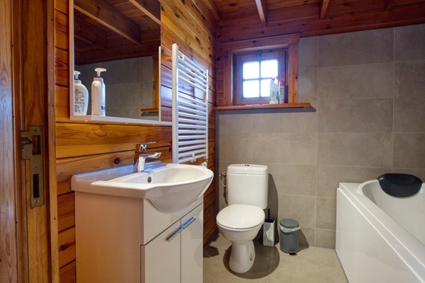 Gentenerf 10-24.9.jpeg